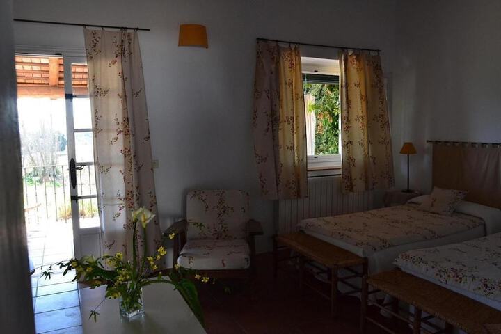 Room 6 of 59
