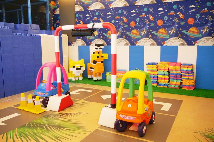 Childrens Activities 58 of 65