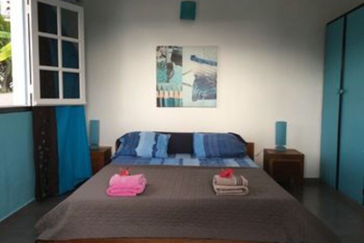 Room 38 of 89