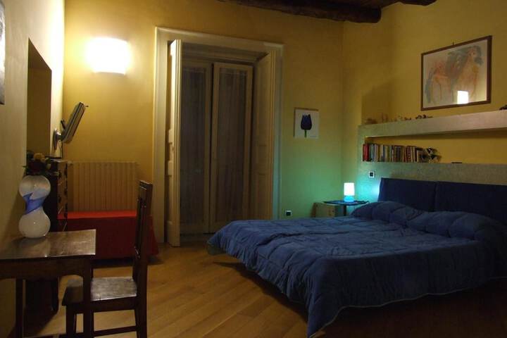 Room 26 of 61