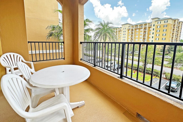 Terrace/Patio 109 of 109