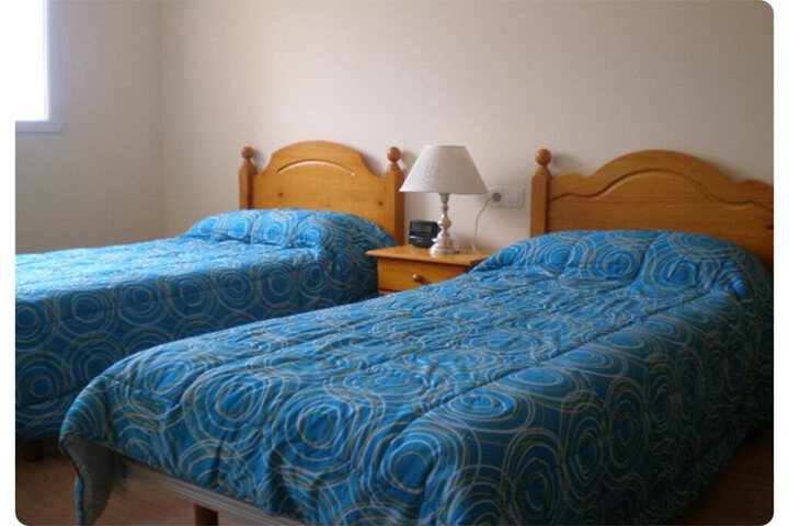 VISTA REAL
