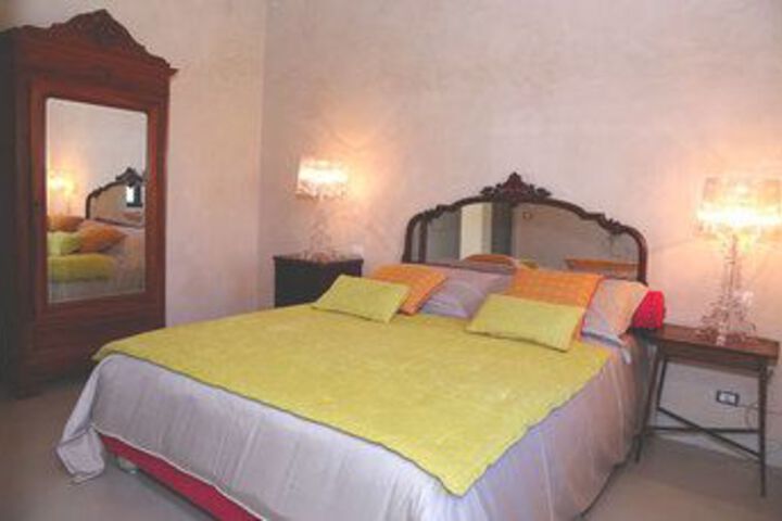 Room 14 of 27