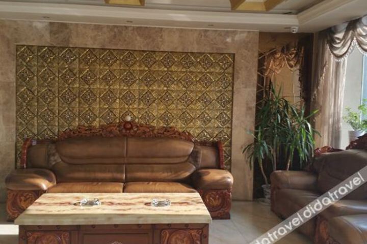 Hotel Interior 9 of 20