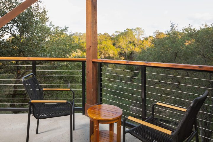 Terrace/Patio 128 of 128
