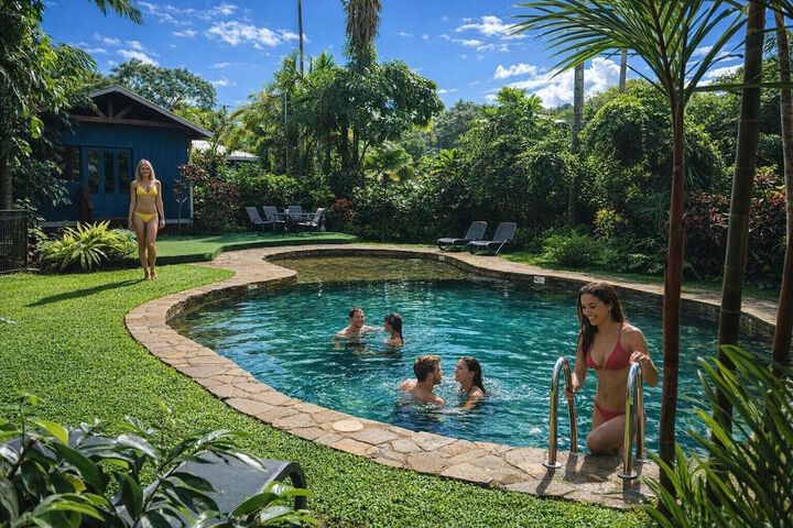 Pool 46 of 69