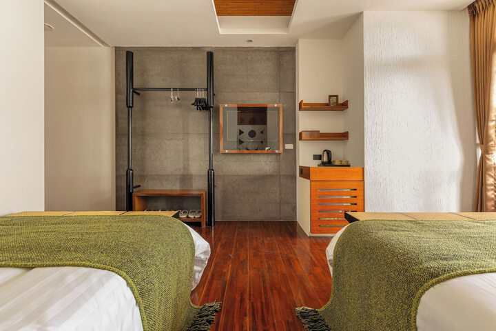 Room 56 of 137