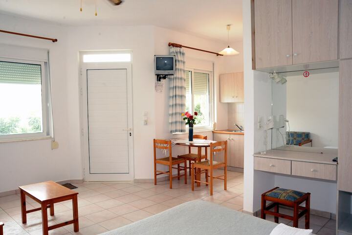 Room 20 of 47