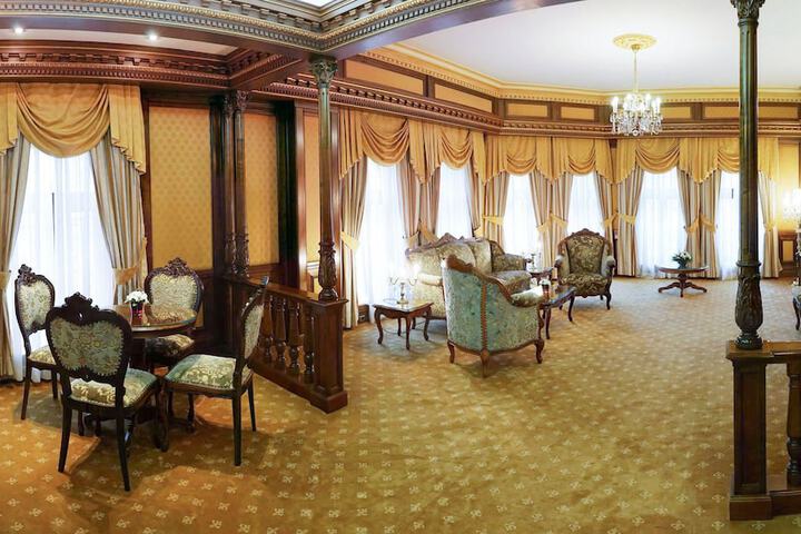 Room 18 of 39
