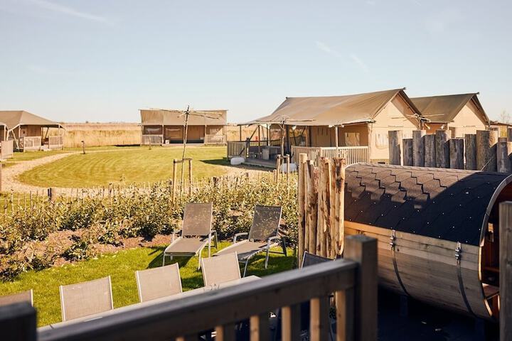 Terrace/Patio 107 of 141