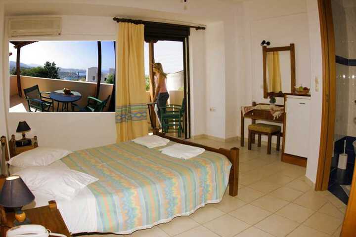 Room 2 of 22