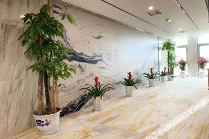 Hotel Interior 7 of 15