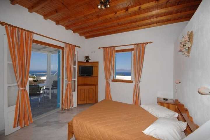 Room 12 of 39