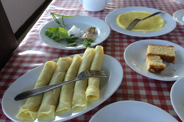 Dining 94 of 118