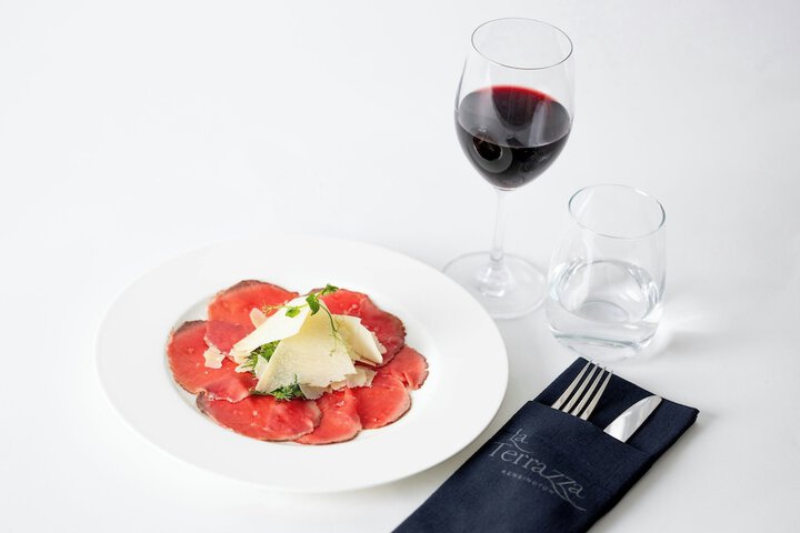 Dining 64 of 84
