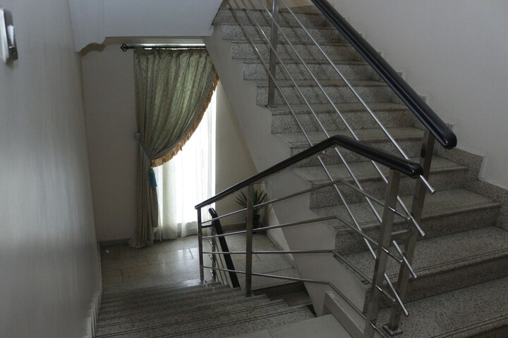 Hotel Interior 29 of 30