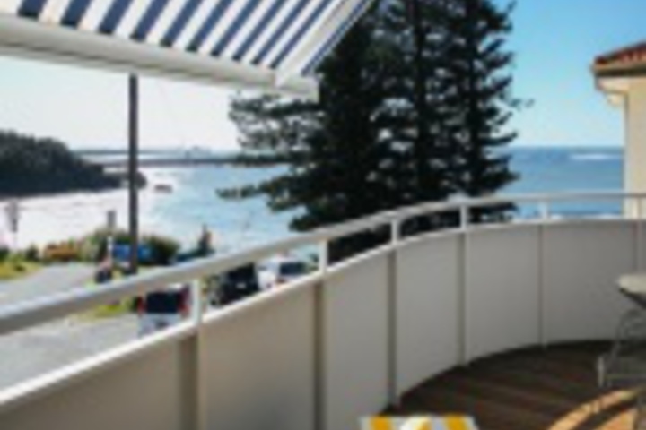 Terrace/Patio 576 of 672