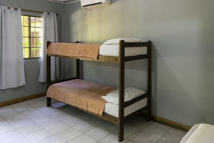 Room 13 of 51