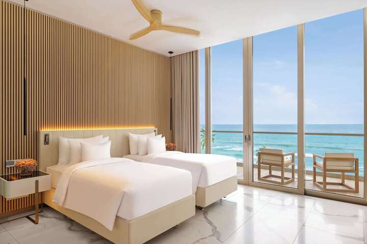 Room 59 of 265
