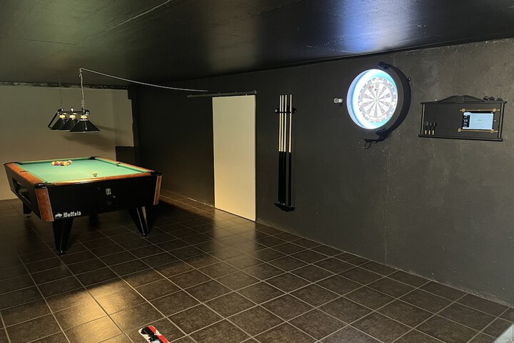 Room 39 of 68