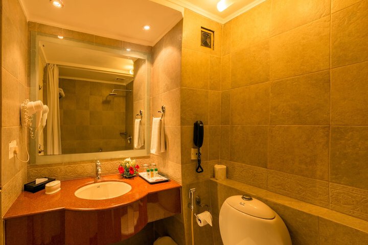 Room 20 of 52
