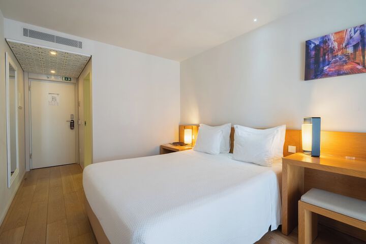 Room 20 of 51