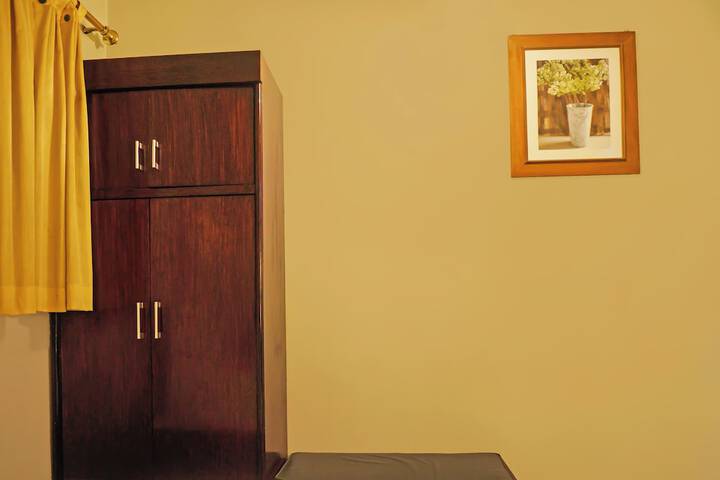 Room 20 of 34