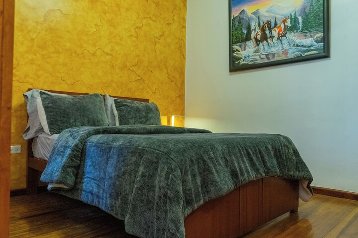 Room 13 of 62