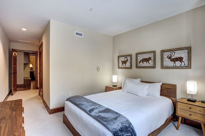 Room 21 of 569