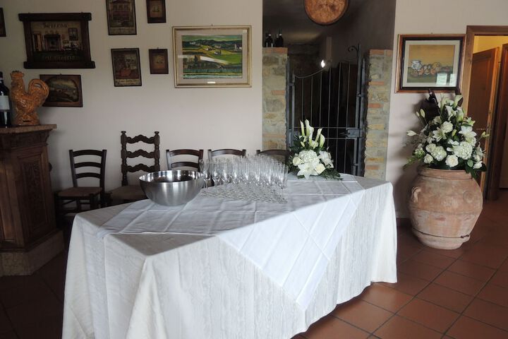 Dining 97 of 145