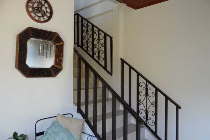 Hotel Interior 2 of 8