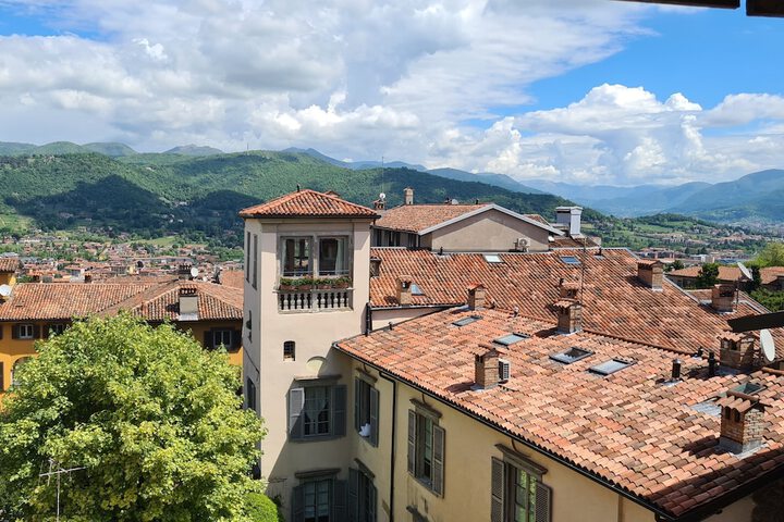 Hotel View 56 of 75