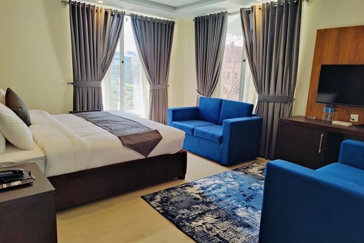 Room 19 of 55