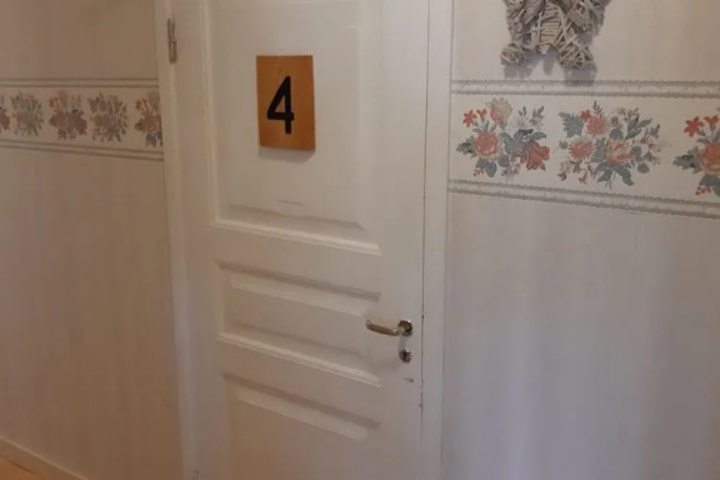 Room 14 of 24