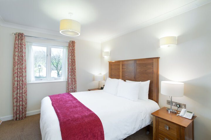 Room 4 of 67