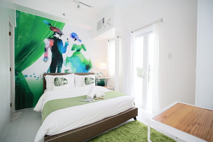Room 29 of 79