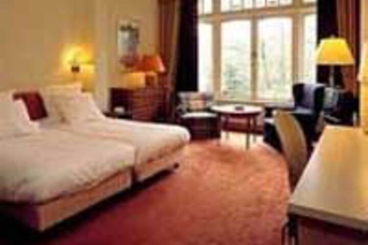 Image of Hotel Toro