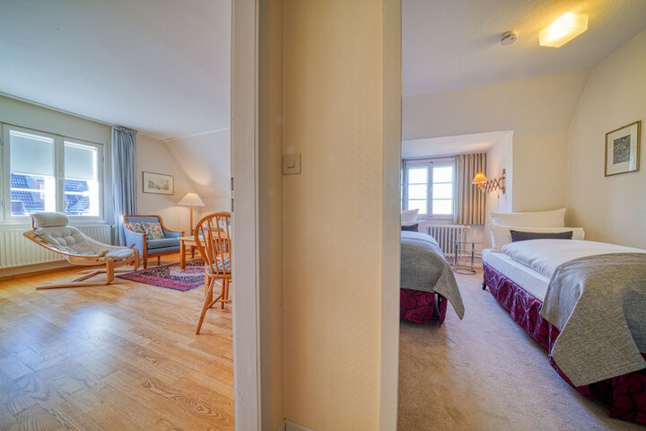 Room 20 of 69