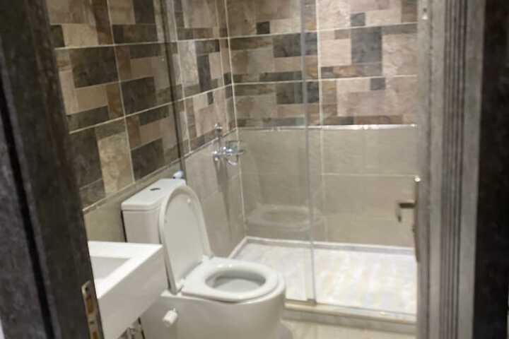 Room 20 of 23