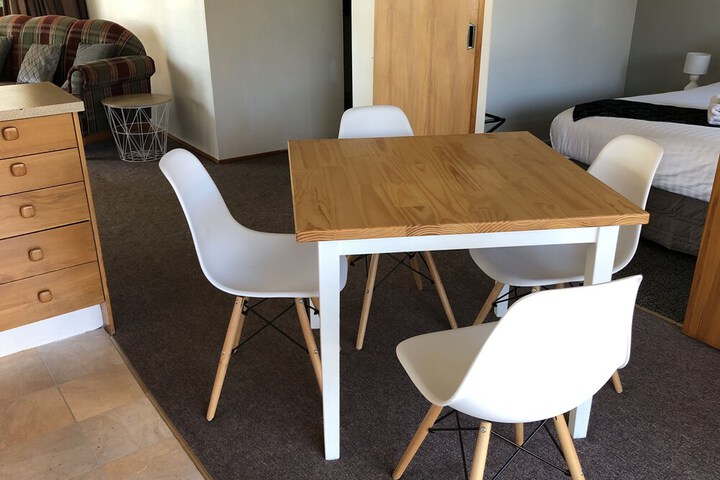 Room 46 of 141