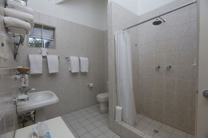 Room 34 of 55