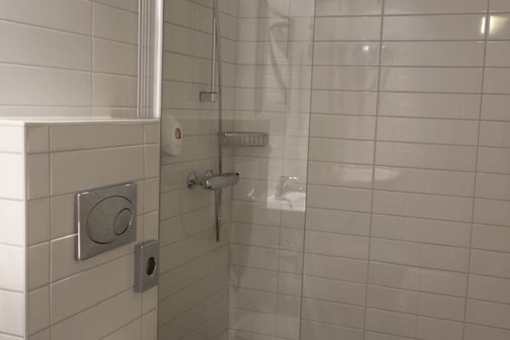 Bath Photo