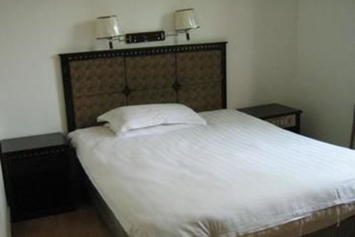 Room 36 of 59