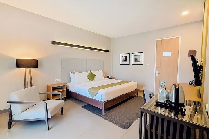 Room 19 of 49