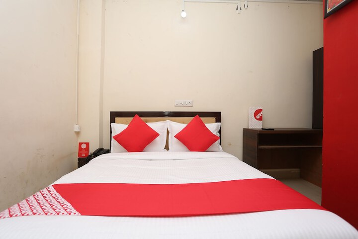 Room 18 of 20