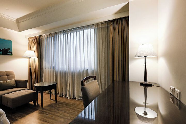Room 14 of 72