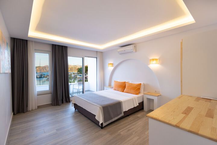 Room 38 of 111