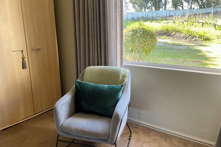 Room 27 of 54