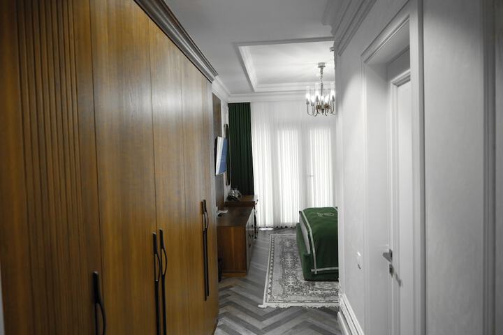 Room 16 of 67