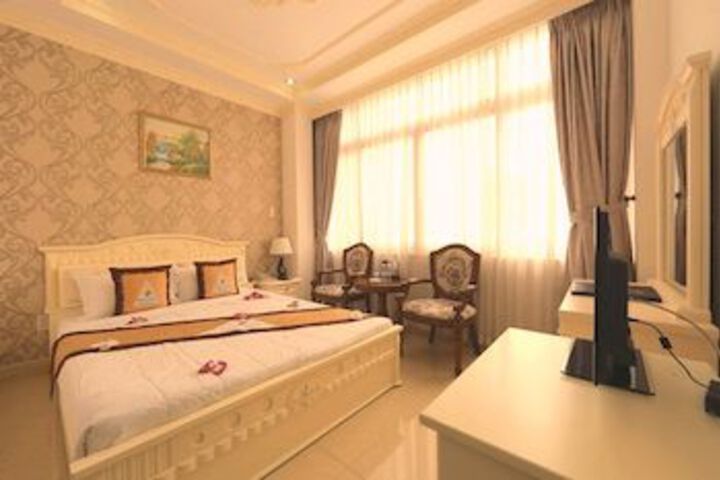 Room 25 of 55